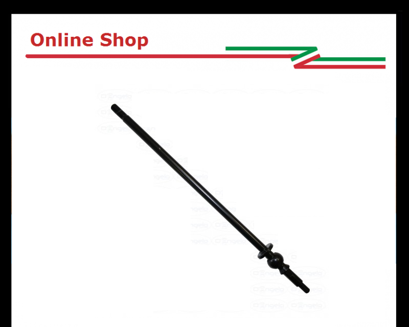 zcd9ppah4ls7nr8drsdz.png