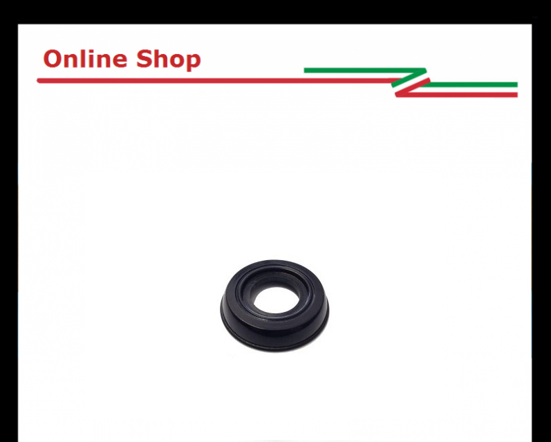 xexjtnnsajoswxigt2ab.png