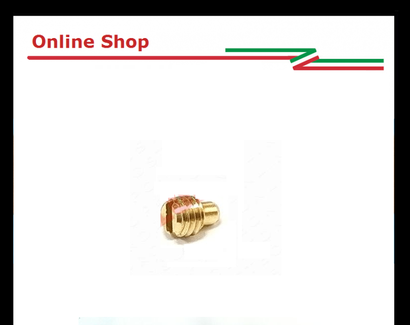 hliorxvdnkp7lgy78lce.png