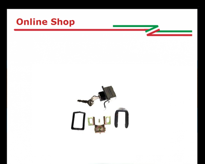 u0yclpyhzhgb82g64qat.png