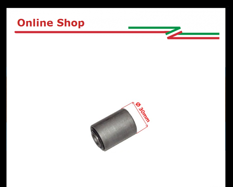 cfohl1k31i8kqziih7x2.png