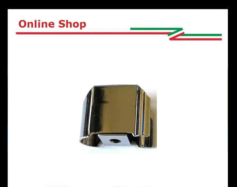 usmsbcoyyr9i5pwzfajk.png