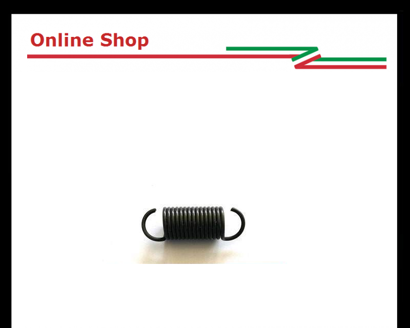 zblog2fnwpegsppxt6aj.png