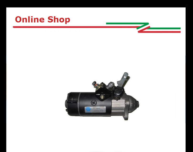toyhm4wpvcnn3hcnb8lq.png