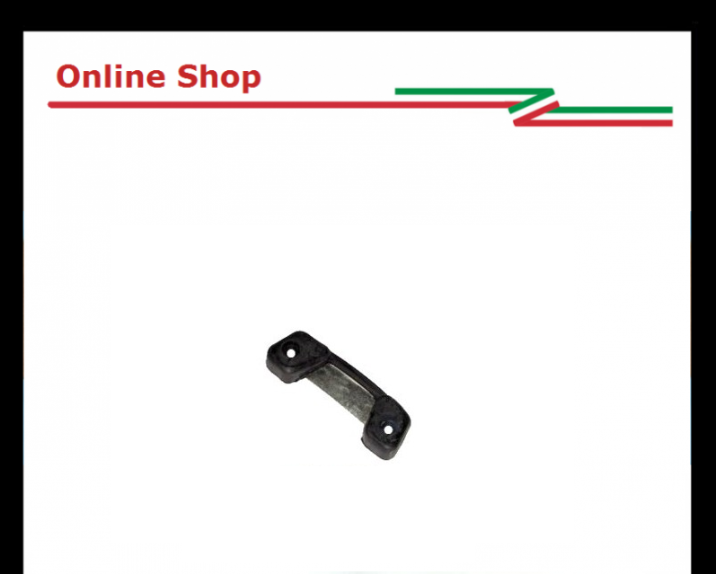 tsopg7lmlzd9ihjwktiy.png
