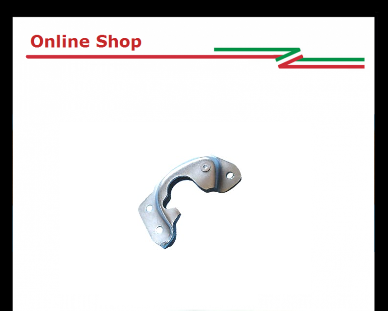 iooriolc2kfwa3bzh5nn.png
