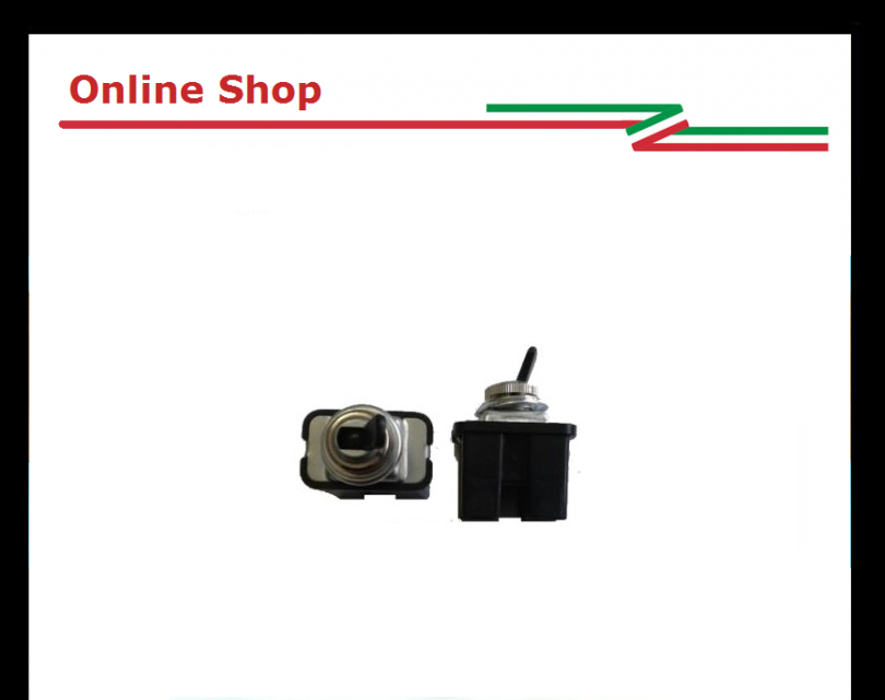 zvsrnpebzymvon9b7bh5.png