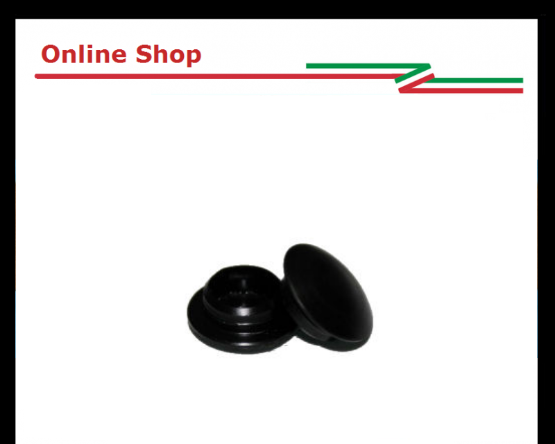 rzeoxw4hhxg9pd2mytfz.png