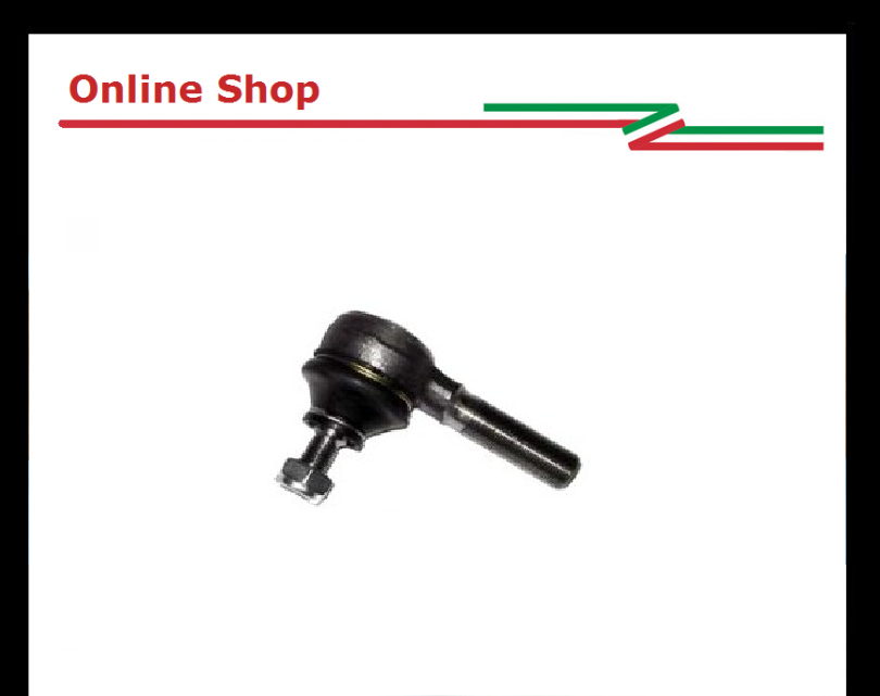 irfwzttpxbipzxls9bra.png