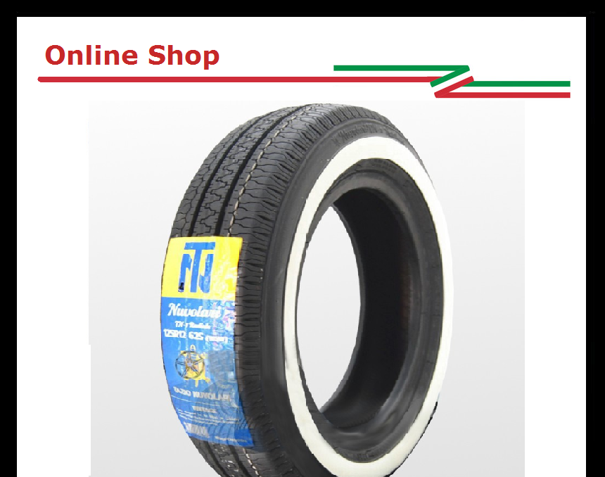 bgibe2ajziya1yau3uzt.png