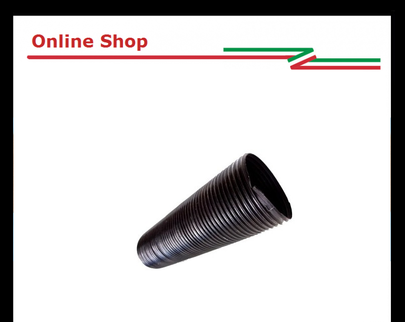 pipbvnmnztbdcgimpndg.png
