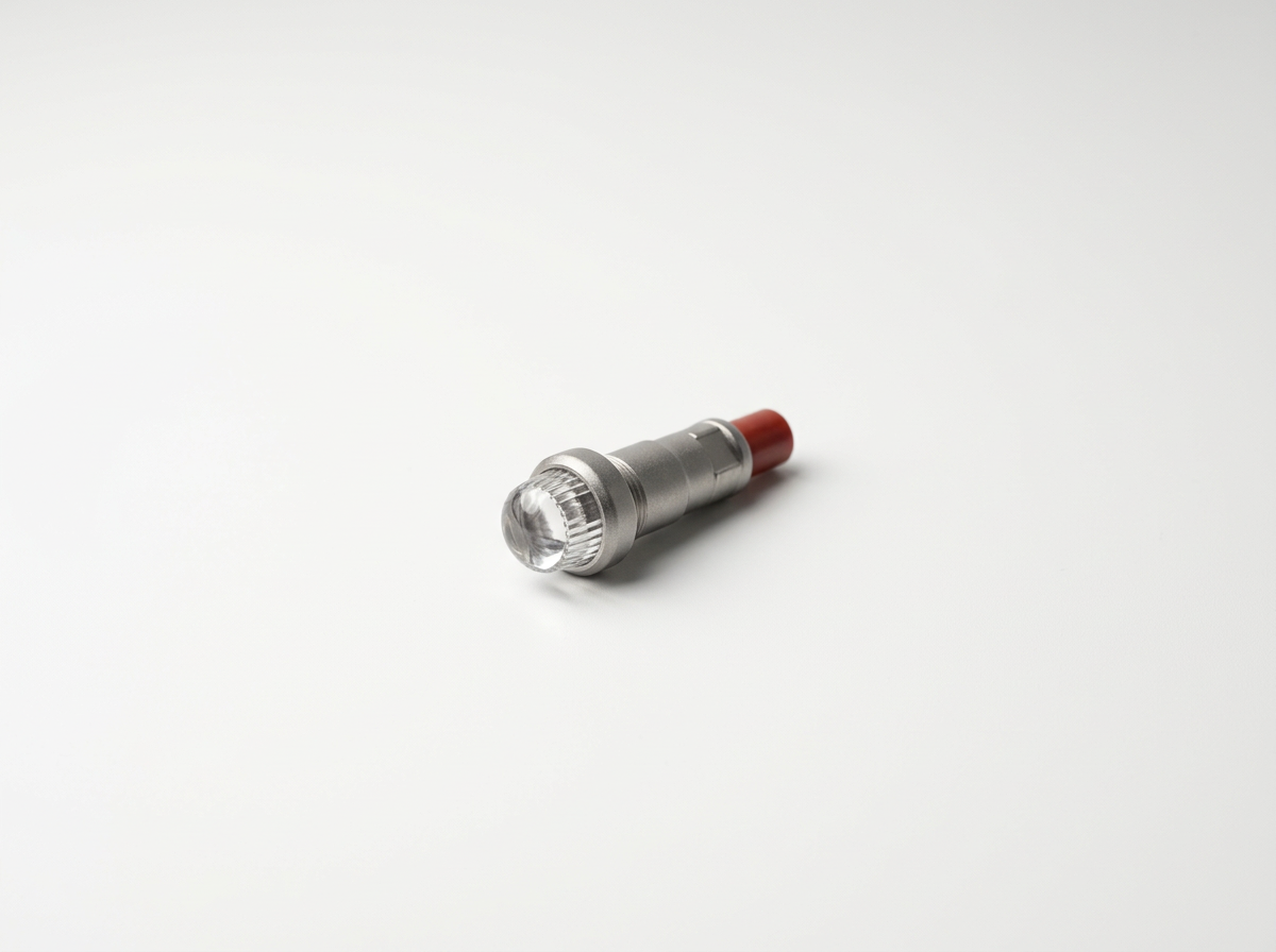imgg-dxj-rclp0aef.png