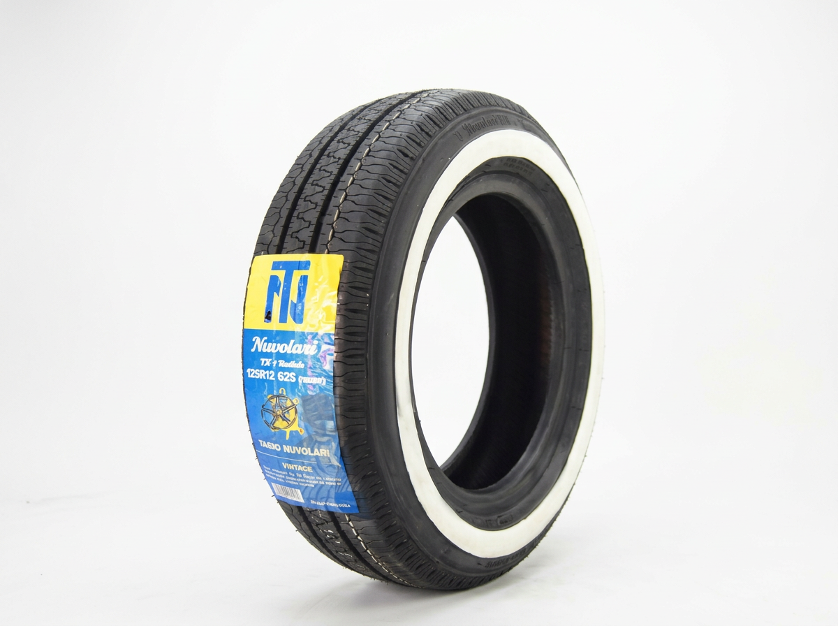 imgg-8bt-ejyw077s.png