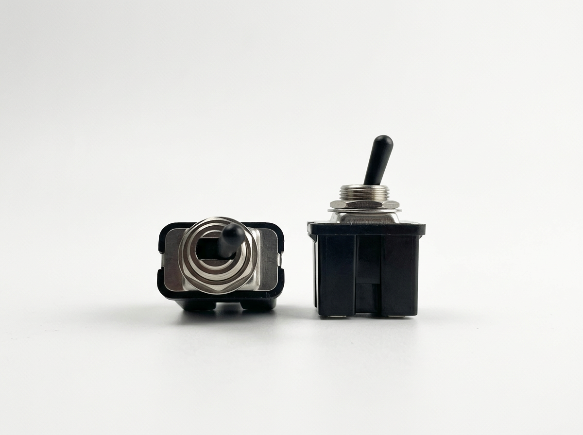 imgg-88t-8sct1166.png