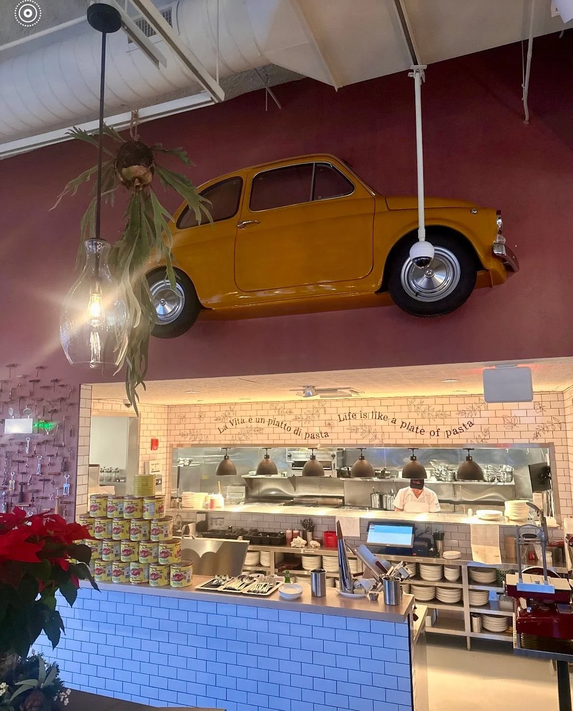 PHOTO-2026-01-02-22-29-25 2.jpg