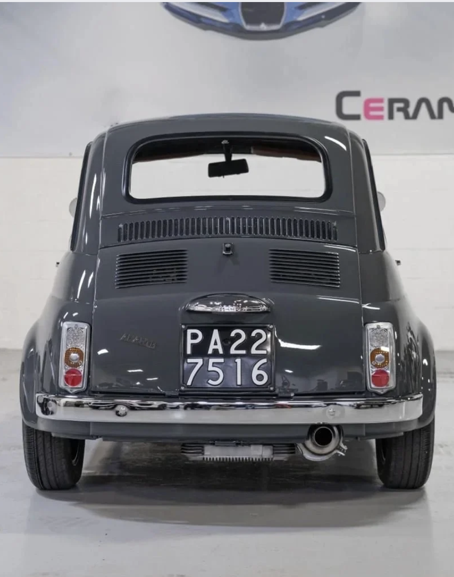 Screen Shot 2026-01-05 at 8.37.12 PM.png