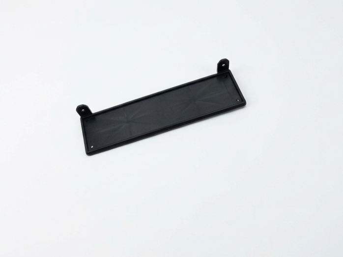 imgg-cmb-t8n5n1nt.png