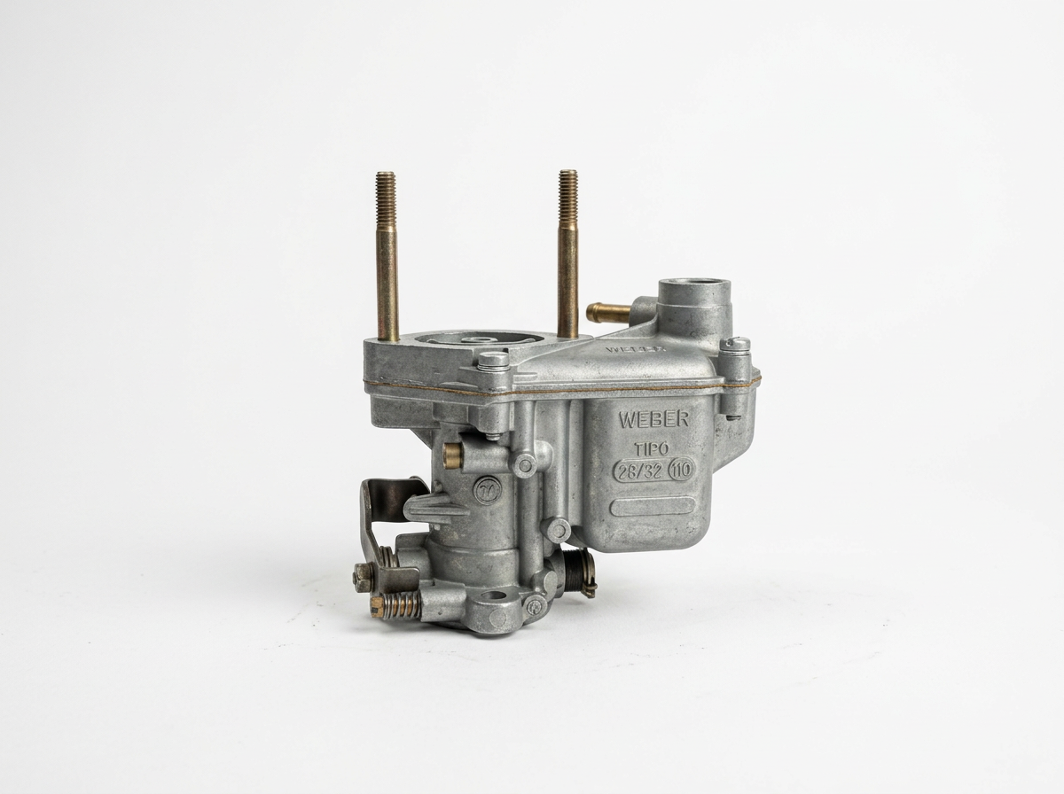 imgg-31c-zdzbc53m.png