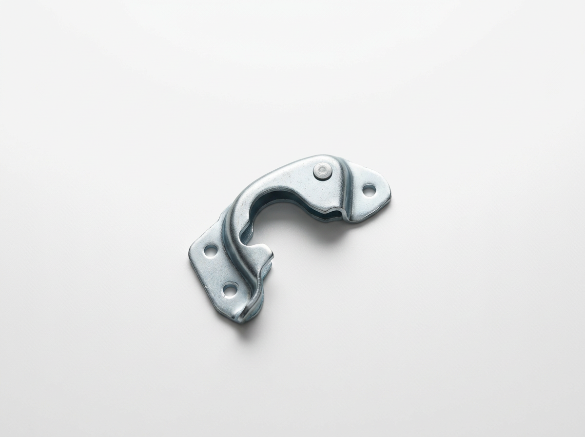 imgg-lk6-i2s3p39r.png