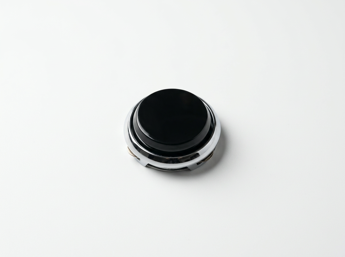 imgg-7m2-7ayf5idz.png