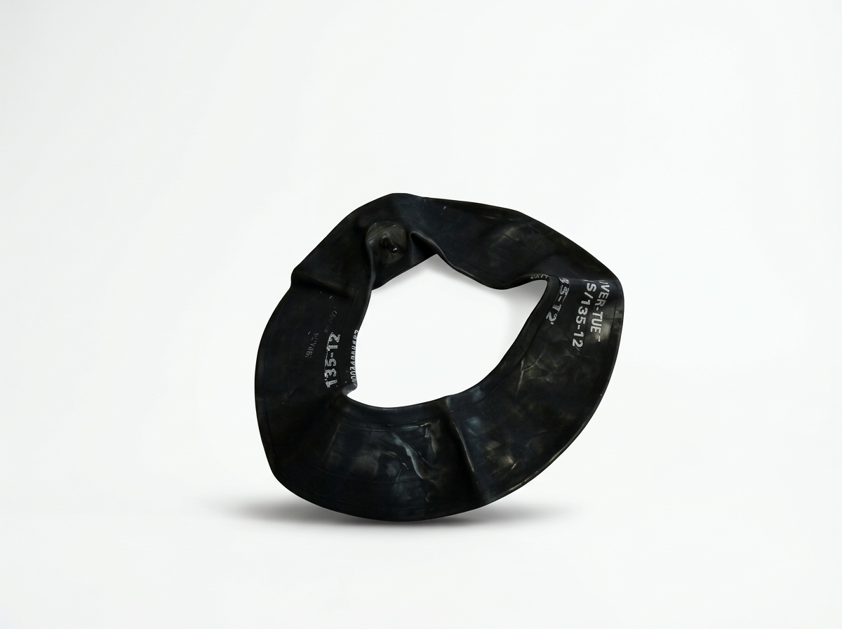 imgg-k8n-cmr1hi1x.png