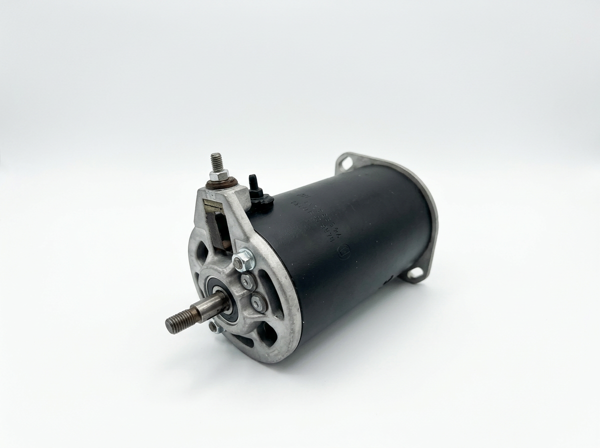 imgg-1hf-sx4y8rwi.png