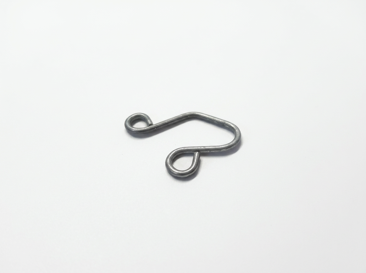 imgg-5nq-mrqx4yh6.png
