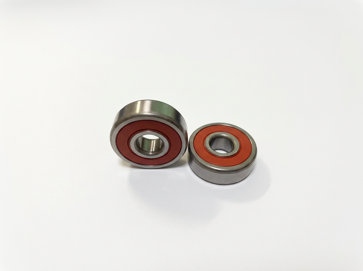 imgg-xta-6tpl3hzj.png