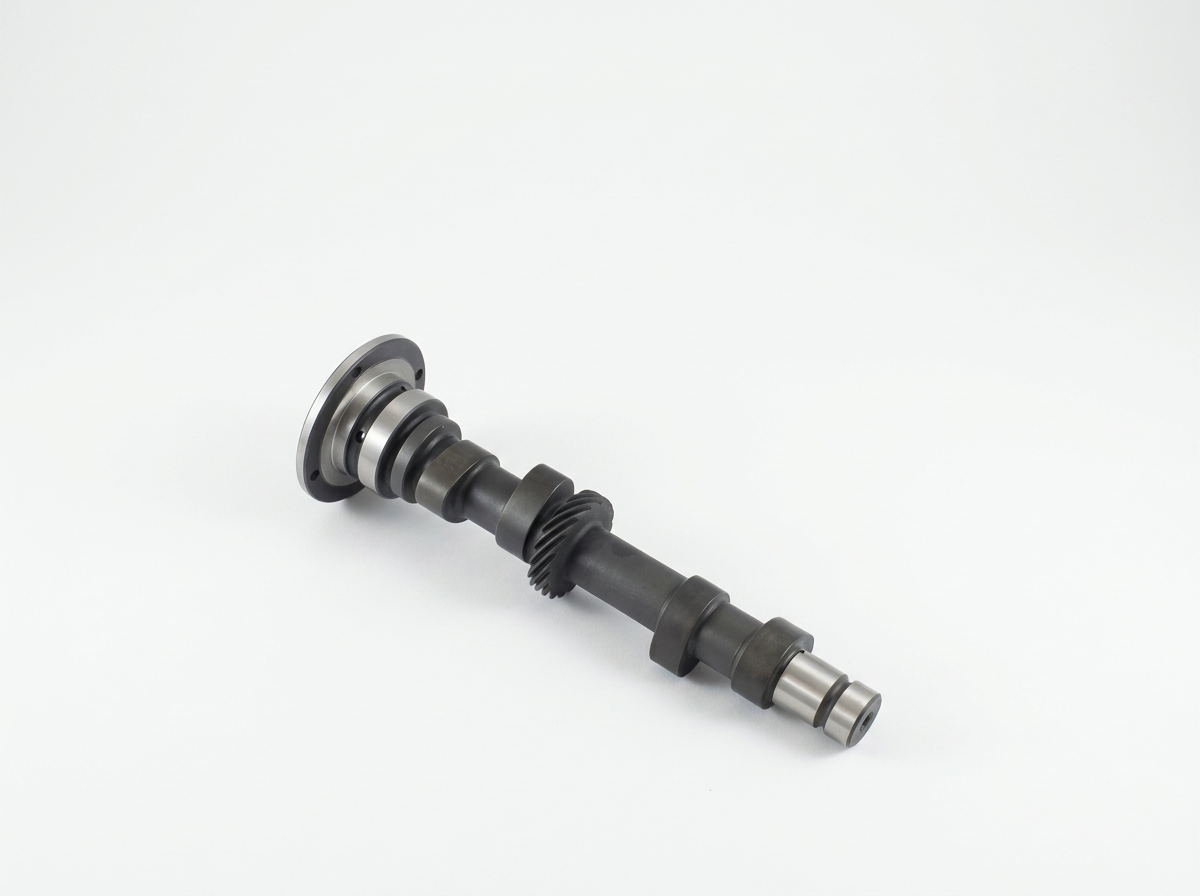 imgg-v37-99ottlq9.png