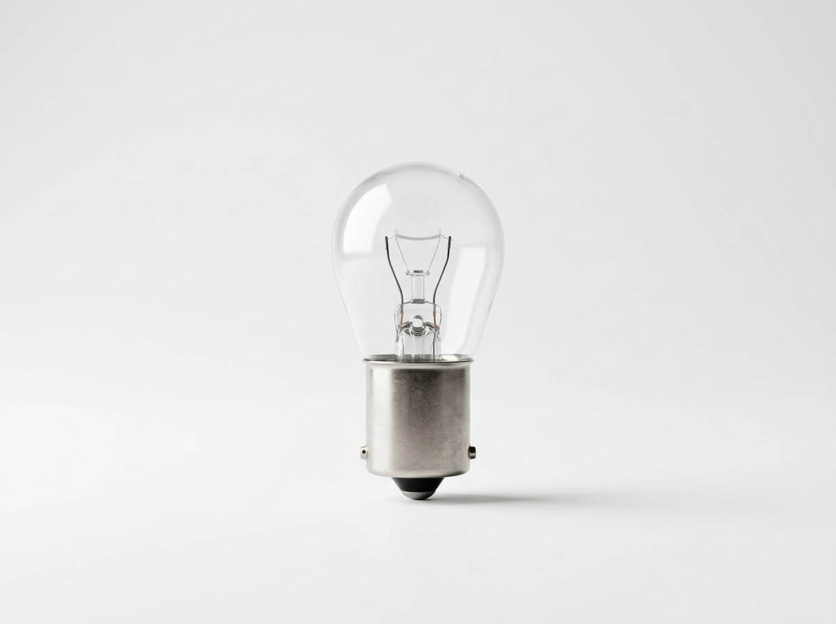 imgg-bw8-smyavi00.png