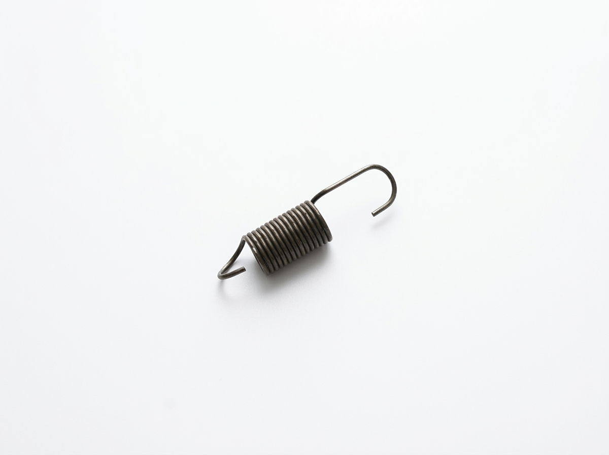 imgg-tt8-2zhq9hiw.png