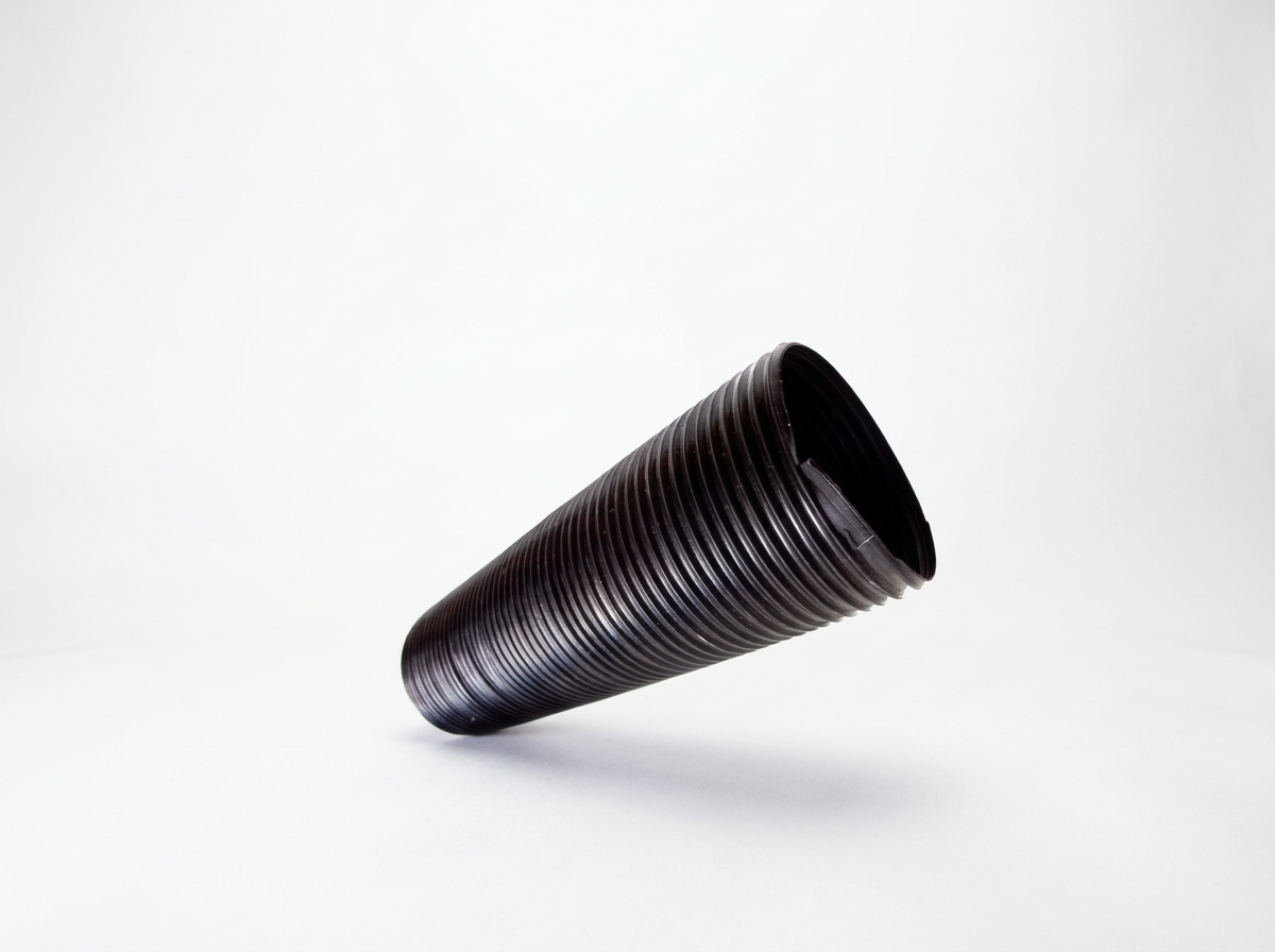 imgg-2um-u7ds2rcf.png
