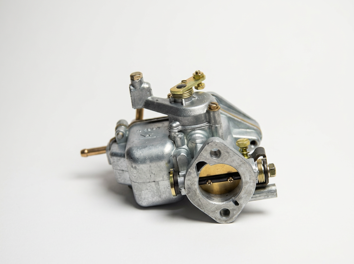 imgg-p50-3gv3nh9z.png