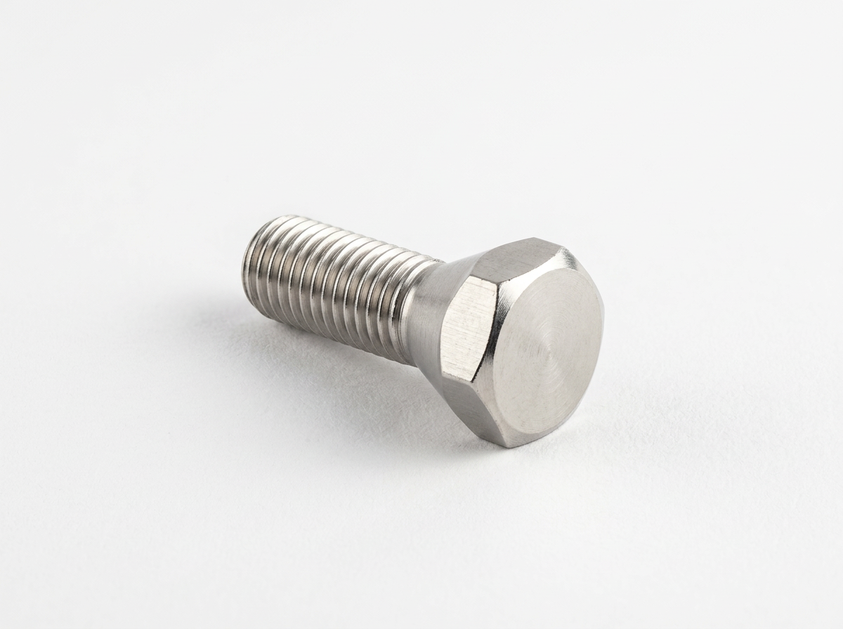 imgg-106-j9qxs2c7.png