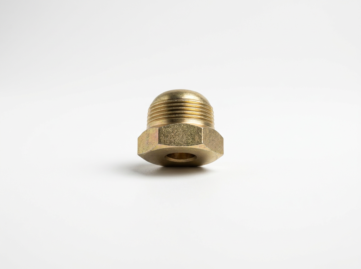 imgg-8fw-rs1v87xb.png