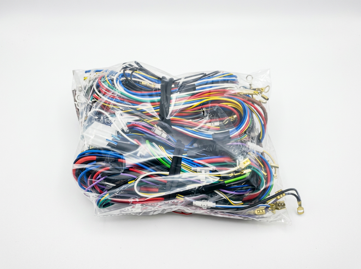 imgg-8o4-rsfp7n0j.png
