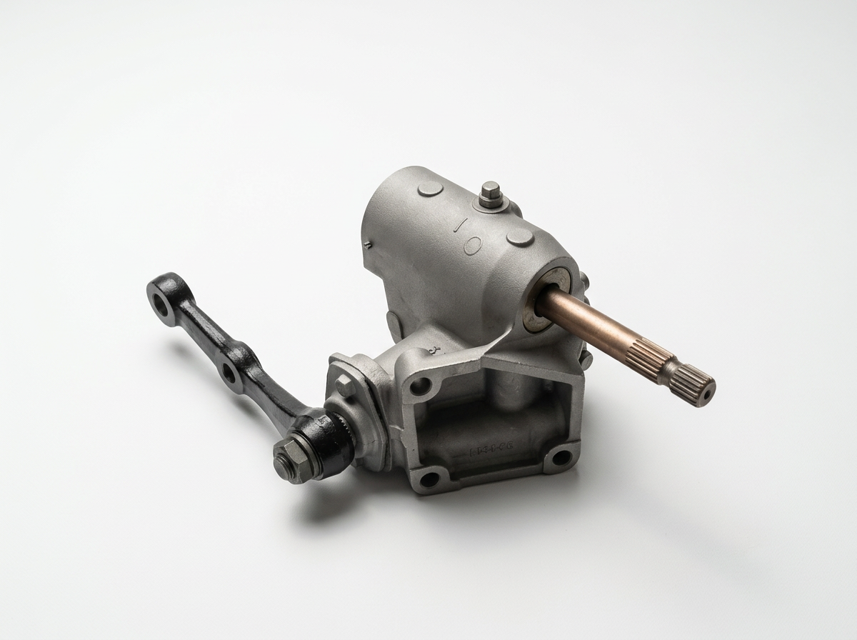 imgg-s95-v39g1pn2.png