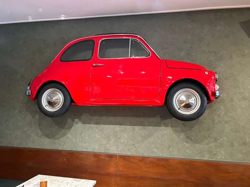 PHOTO-2026-01-02-22-29-25 3.jpg