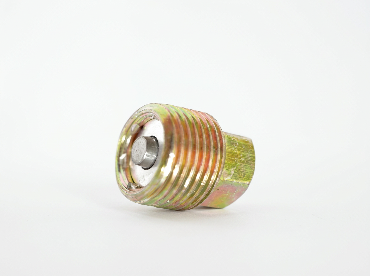 imgg-3ml-ljil5qfa.png