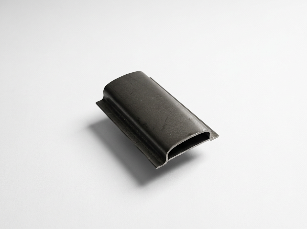 imgg-5q3-gvq9ytrr.png
