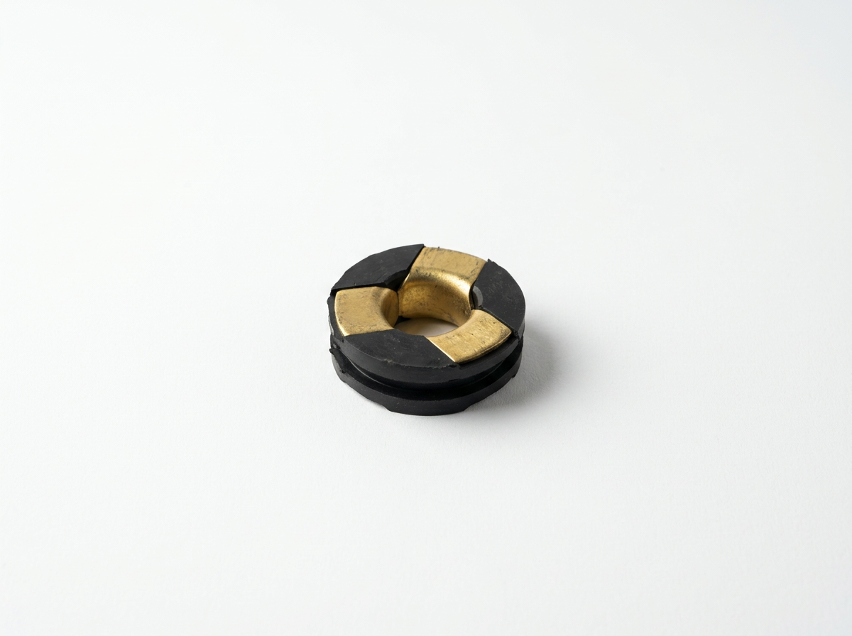 imgg-341-zhmdq46k.png