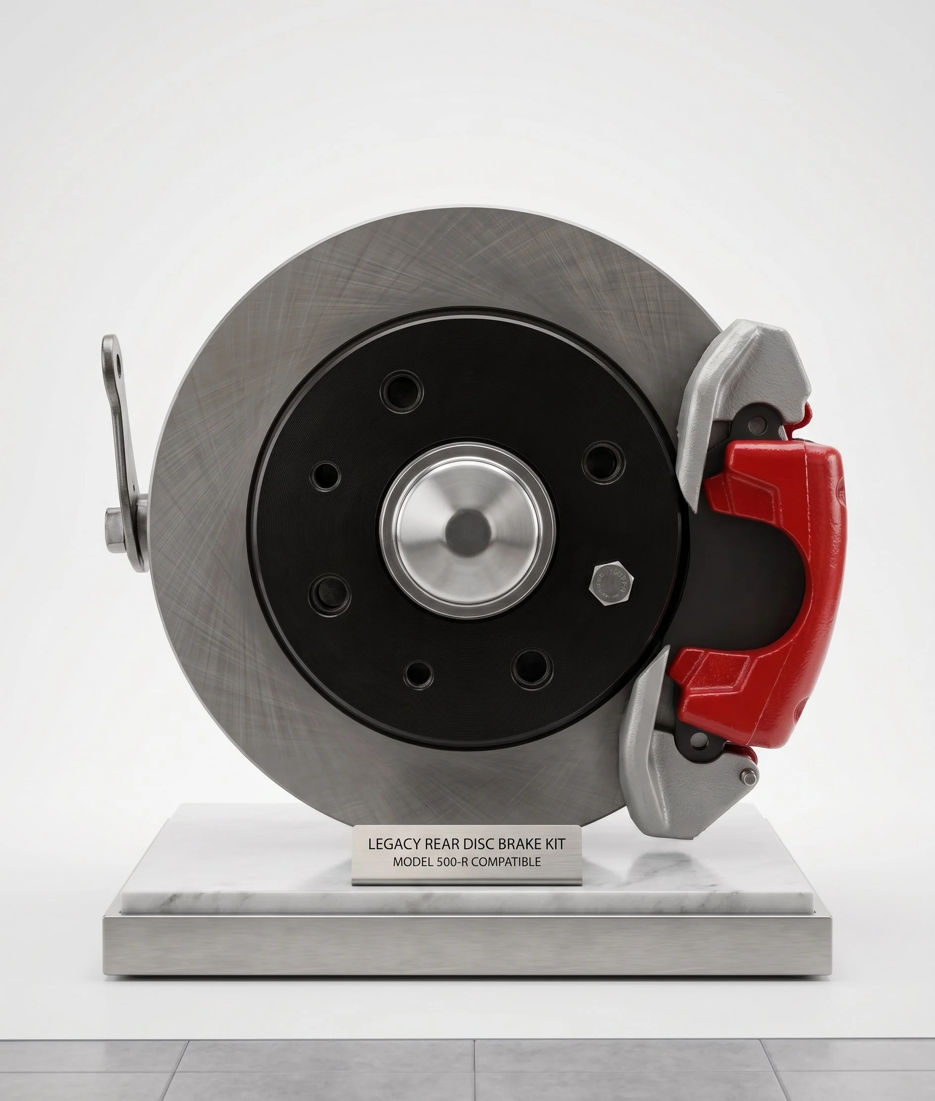 Brakes, Suspension & Steering classic fiat 500