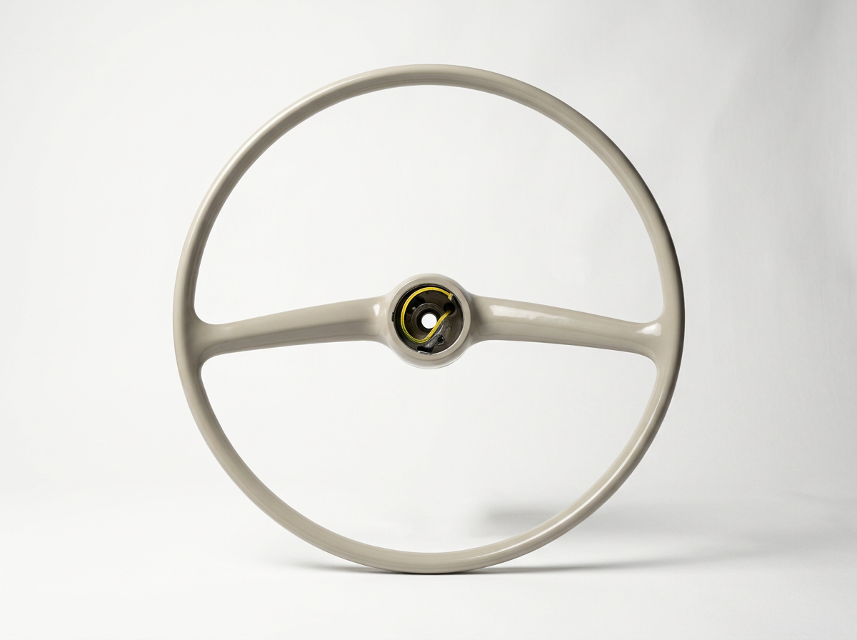 imgg-t1q-781qt3w6.png