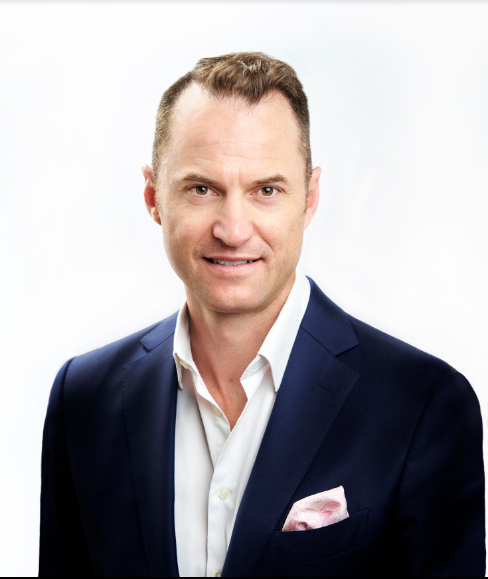 Paul Rofe Headshot.PNG