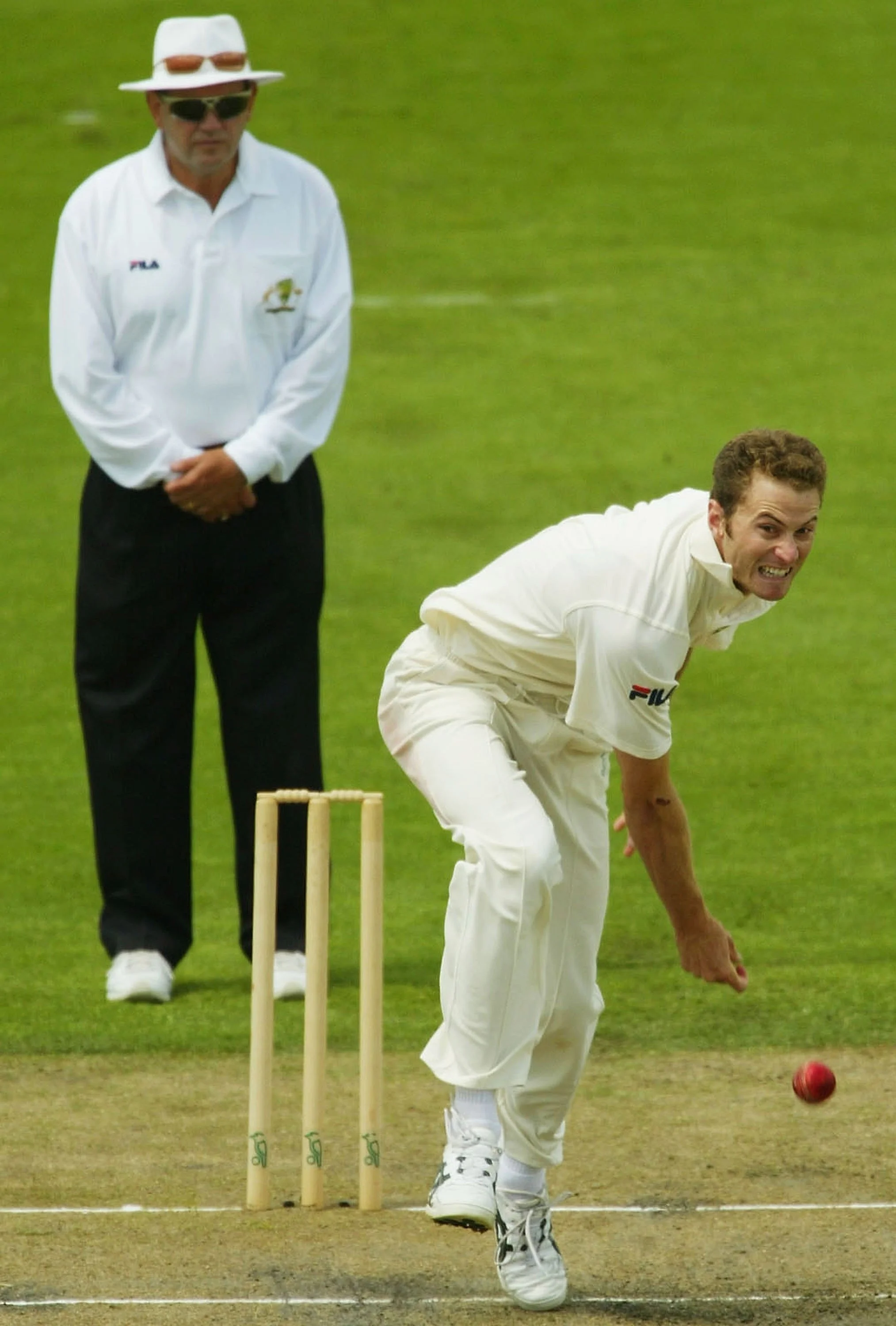 GettyImages-2823531.jpg
