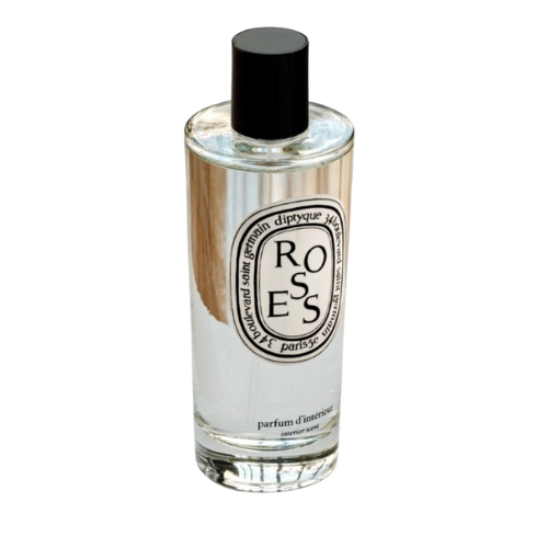 Rose Room Spray
