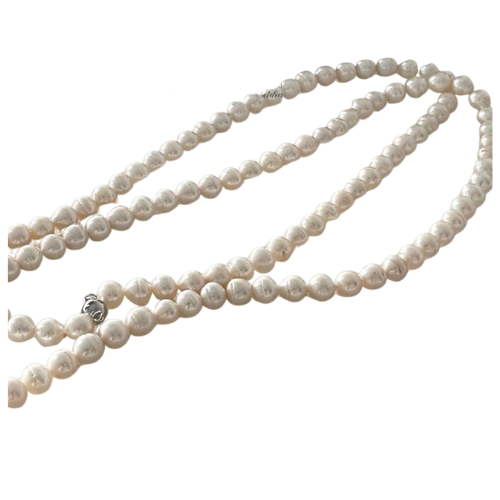 String Of Pearls