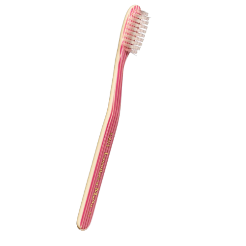 For Fancy Teeth