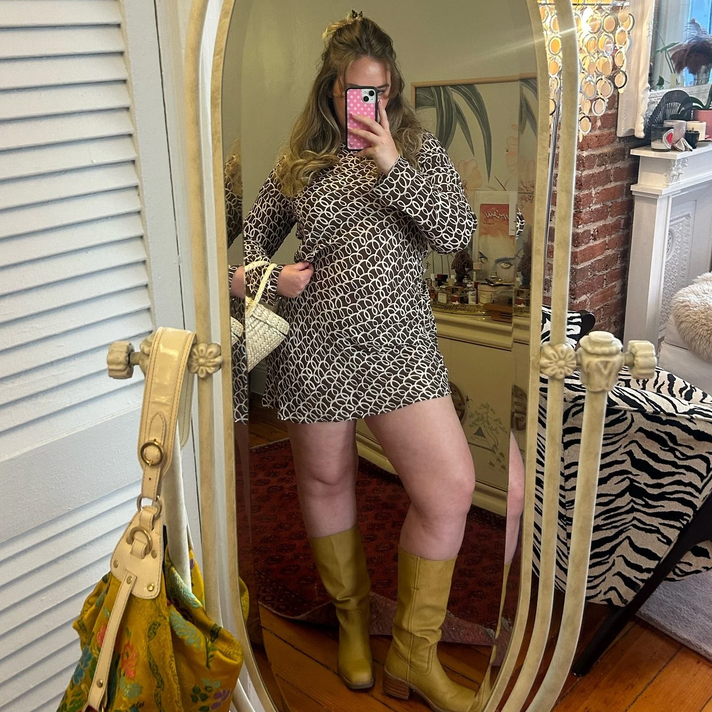 outfitzz 💖💞💗