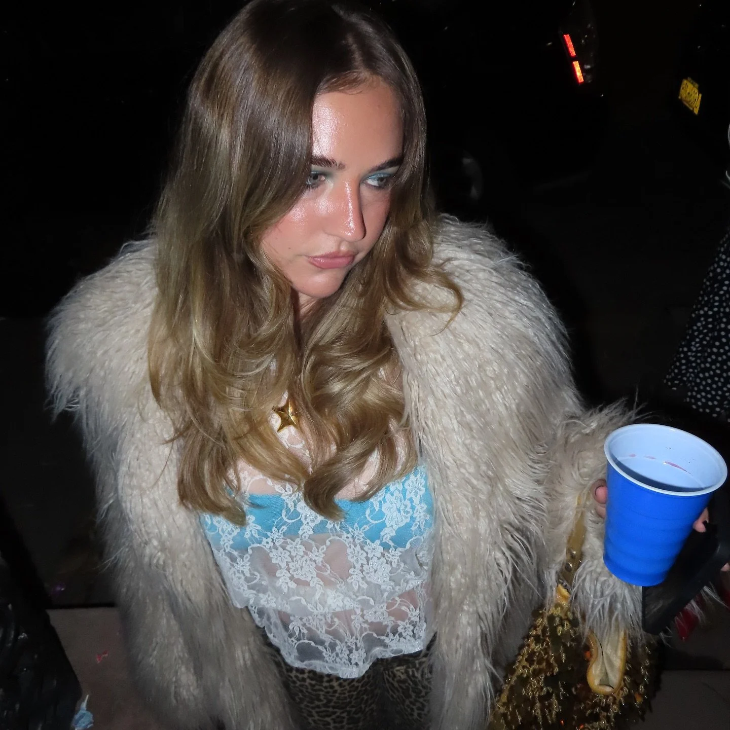 happy halloween lozers